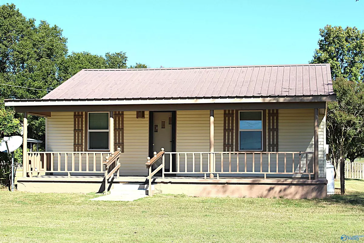 Harvest, AL 35749,152 Clutts Road