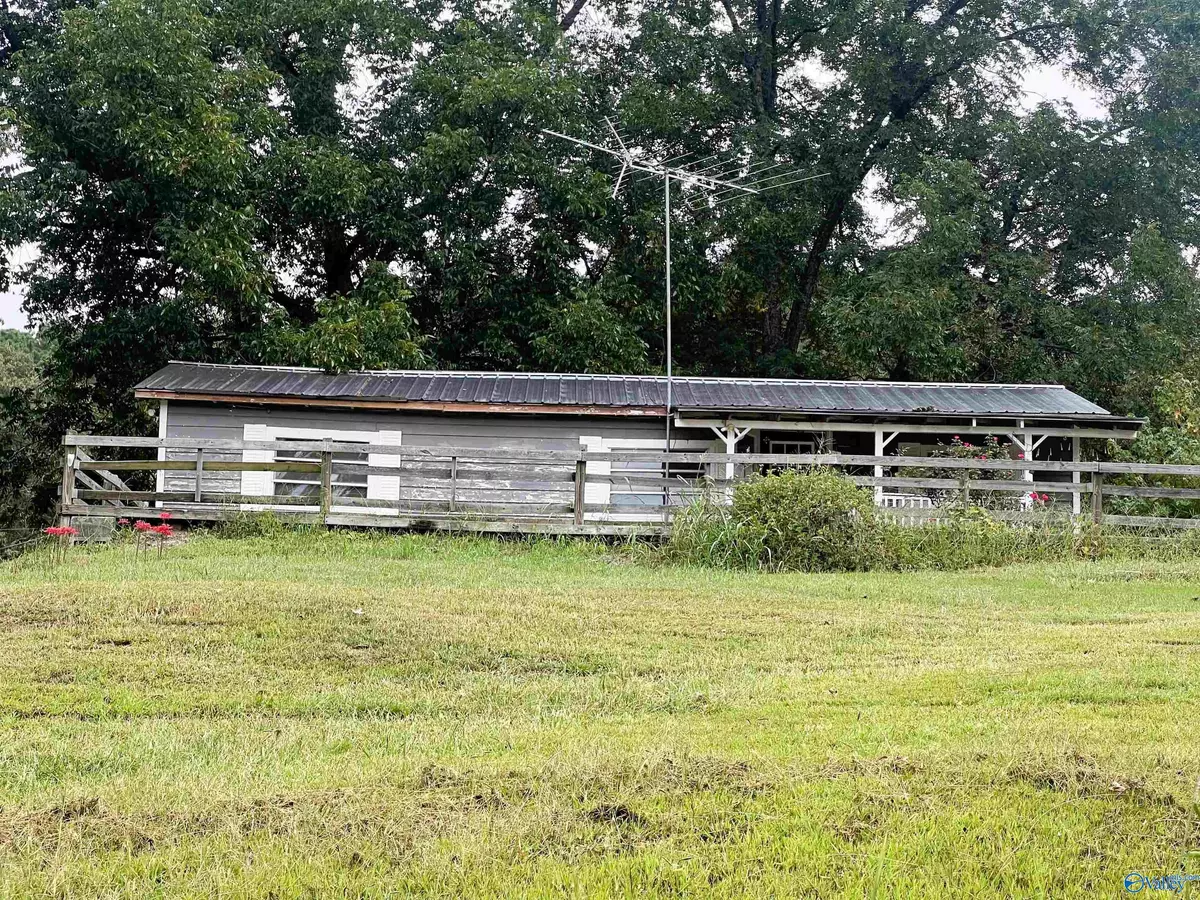 Altoona, AL 35952,7365 Robbins Road