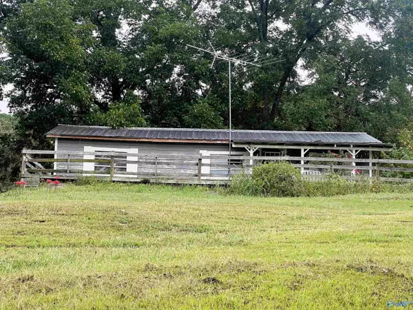 7365 Robbins Road, Altoona, AL 35952