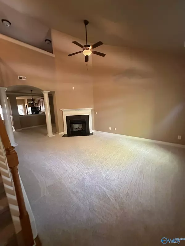 Madison, AL 35757,1829 Rushing Wood Drive