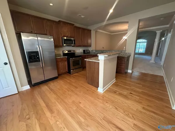 Madison, AL 35757,1829 Rushing Wood Drive