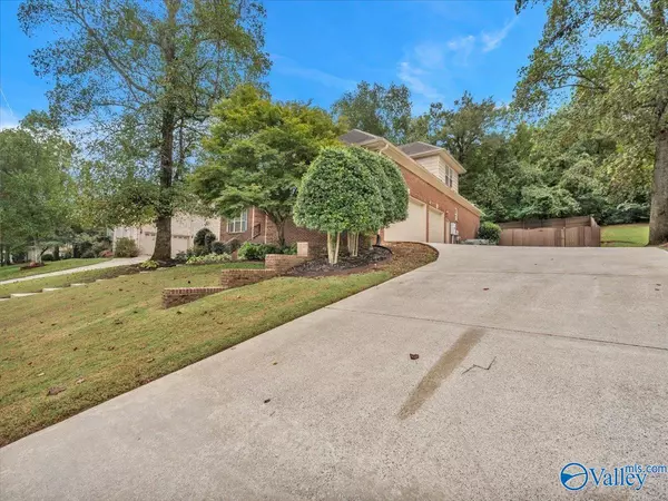 Harvest, AL 35749,244 Kelly Ridge Blvd