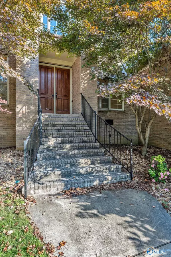 Madison, AL 35757,109 Highland Ridge Drive