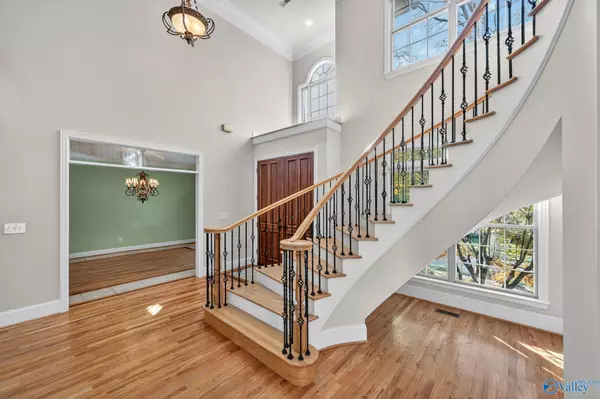 Madison, AL 35757,109 Highland Ridge Drive