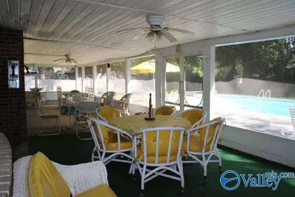 Decatur, AL 35601,1617 Dandridge Street SW