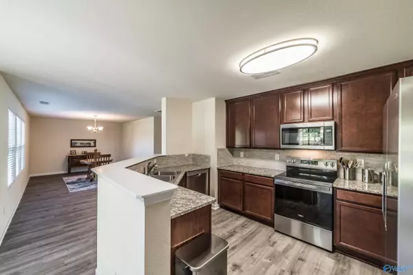 Madison, AL 35757,100 Maple Ridge Boulevard NW