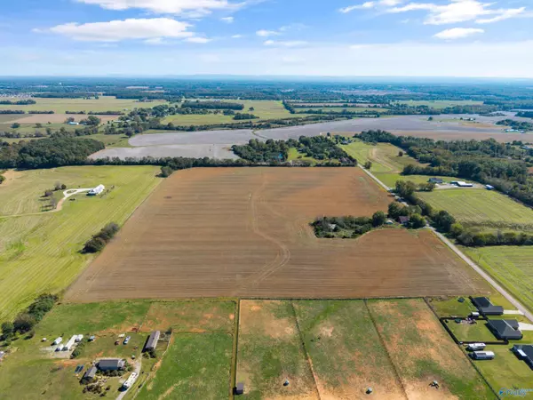 Hazel Green, AL 35750,275 Ed Baeder Road