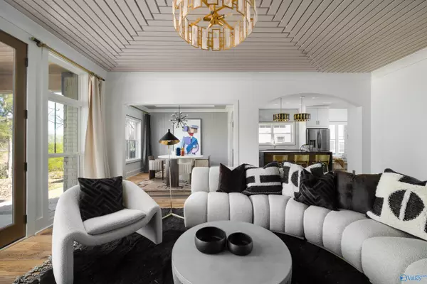 Madison, AL 35758,363 Mose Chapel Road