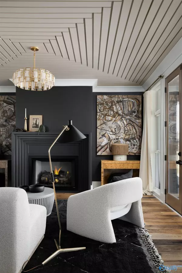 Madison, AL 35758,363 Mose Chapel Road