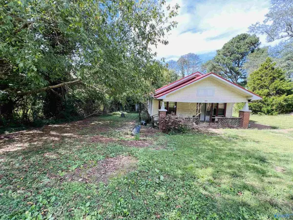 Altoona, AL 35952,7456 4th Avenue