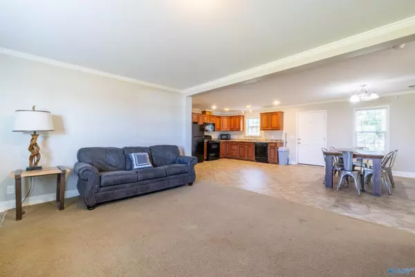 Hamilton, AL 35570,250 Sasser Drive