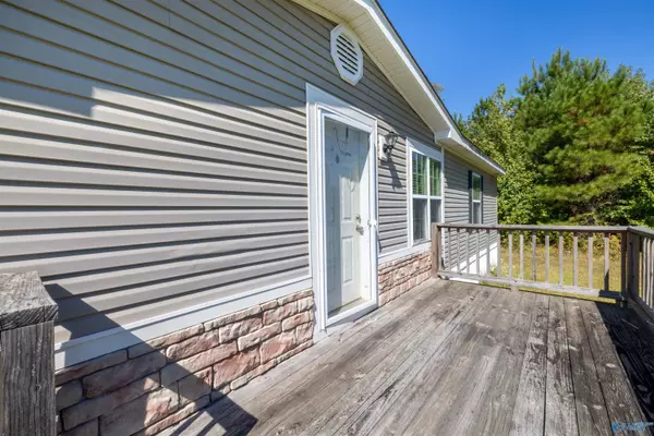 Hamilton, AL 35570,250 Sasser Drive