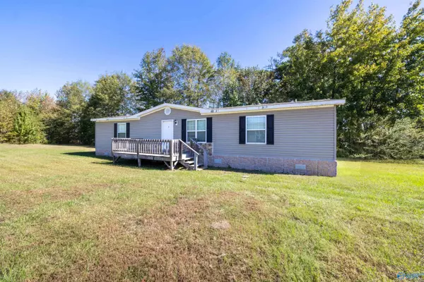 Hamilton, AL 35570,250 Sasser Drive