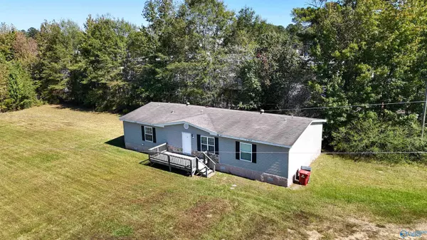 Hamilton, AL 35570,250 Sasser Drive