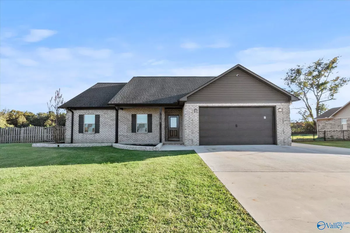 Ardmore, AL 35739,29742 Walker Drive