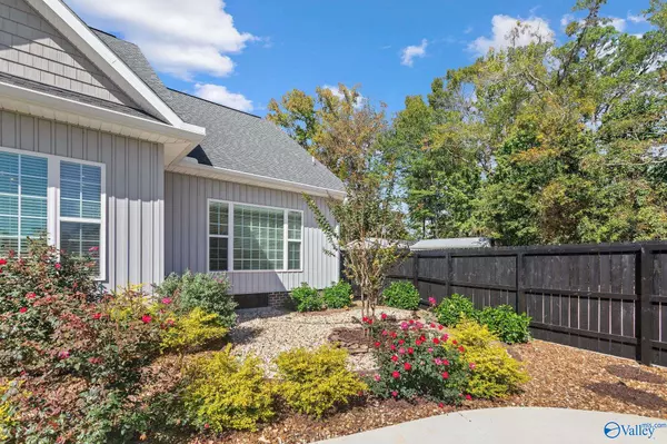 Southside, AL 35907,2651 Powell Street