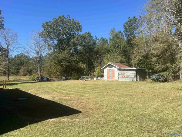 Cedar Bluff, AL 35959,505 County Road 901