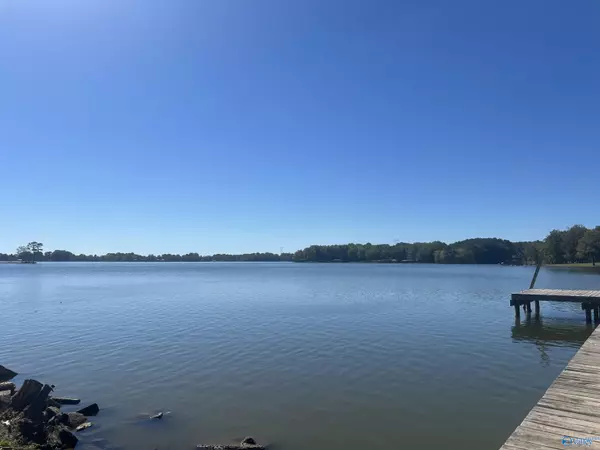 Cedar Bluff, AL 35959,505 County Road 901