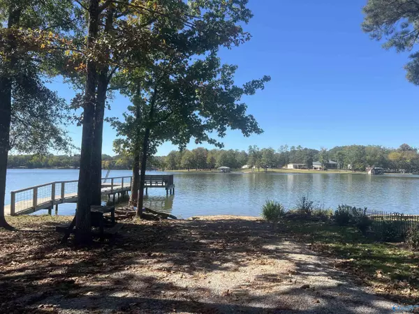 Cedar Bluff, AL 35959,505 County Road 901