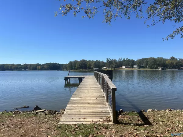 Cedar Bluff, AL 35959,505 County Road 901