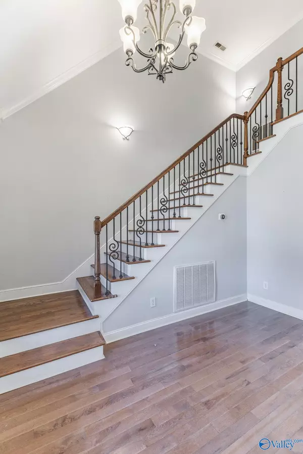 Athens, AL 35611,17294 Hubert Street