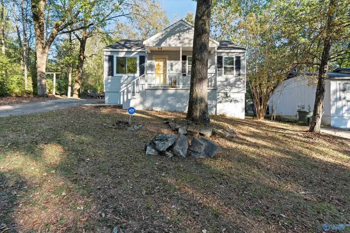 Huntsville, AL 35803,2337 Clovis Road SW