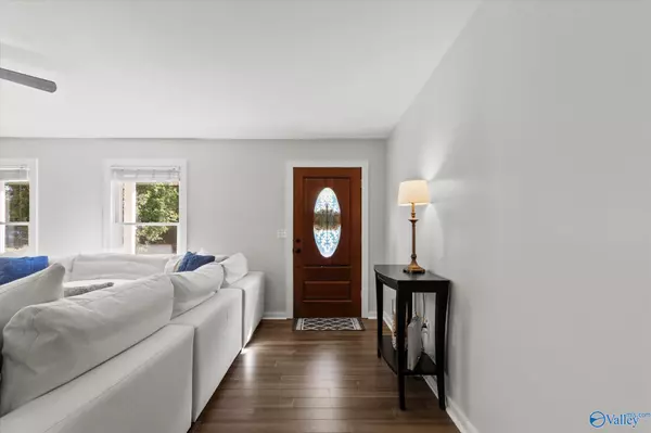 Lester, AL 35647,25325 Hunter Gates Road