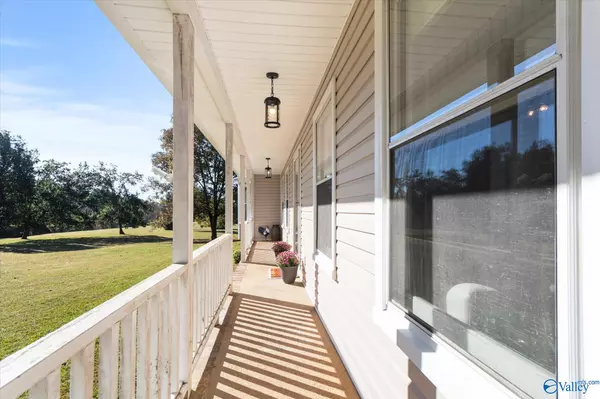 Lester, AL 35647,25325 Hunter Gates Road