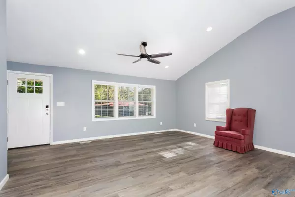 Gadsden, AL 35903,1415 Robinson Avenue