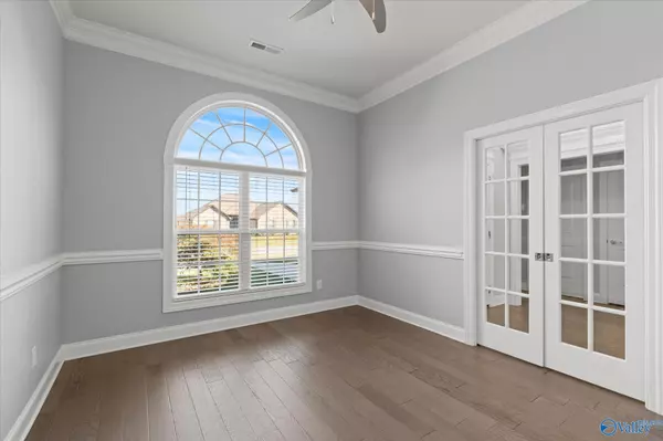 Madison, AL 35756,27998 Cross Gate Drive