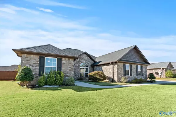 Madison, AL 35756,27998 Cross Gate Drive