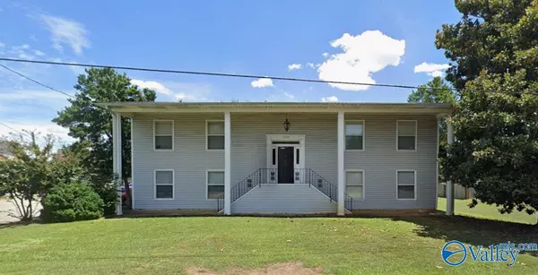 2141 Westmead Drive SW #4, Decatur, AL 35603