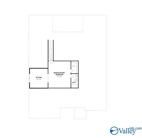 Owens Cross Roads, AL 35763,6105 Mary Ida Circle