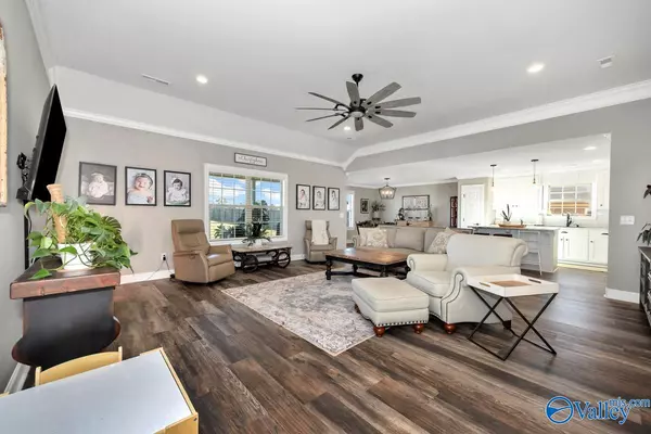 Athens, AL 35611,11439 Poplar Creek Cemetery Road