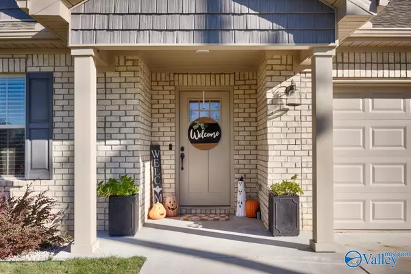 Athens, AL 35611,11439 Poplar Creek Cemetery Road