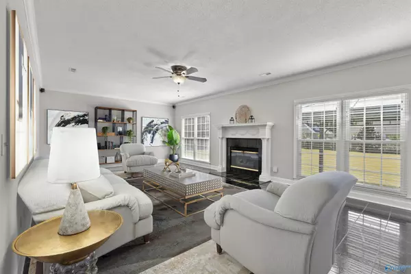 Brownsboro, AL 35741,206 Cheval Circle