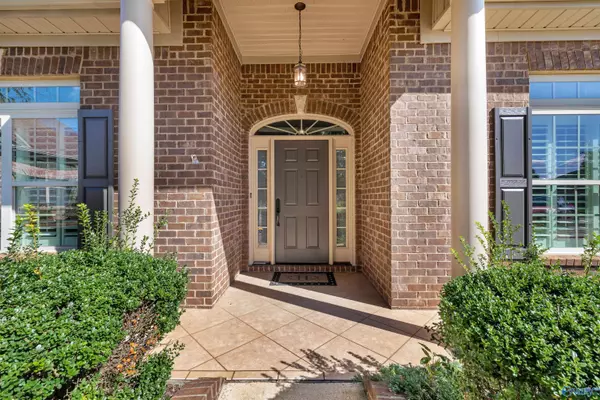 Madison, AL 35756,116 Whitworth Court