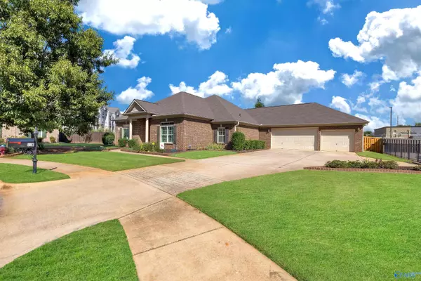 Madison, AL 35756,116 Whitworth Court