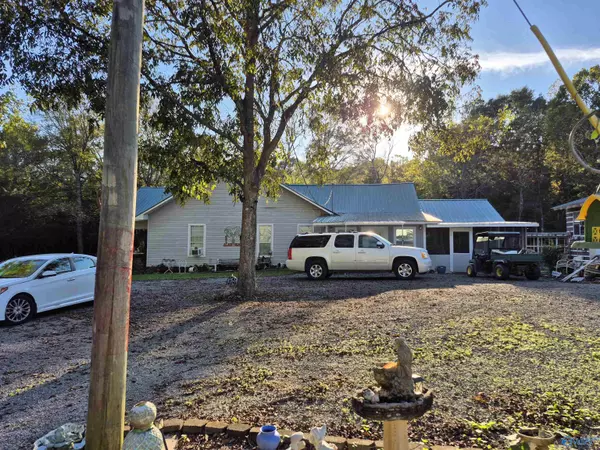 Boaz, AL 35956,4451 Bristow Cove Road