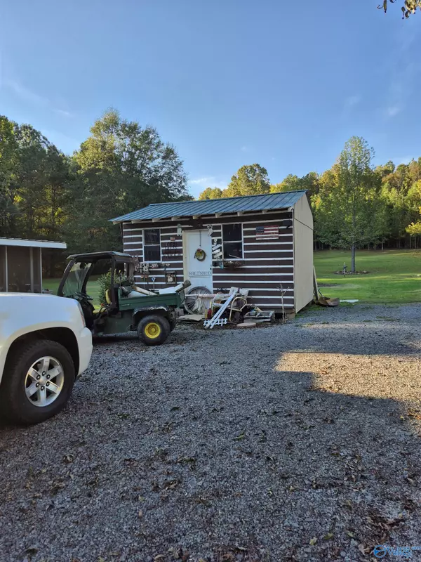 Boaz, AL 35956,4451 Bristow Cove Road