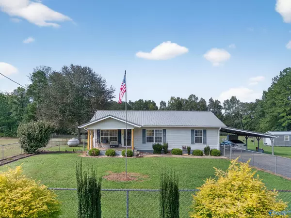 Gadsden, AL 35903,9190 Goodwin Lane