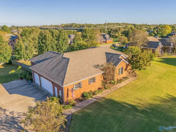 Harvest, AL 35749,14668 Doe Run