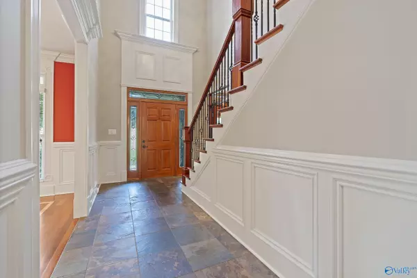 Madison, AL 35757,240 Wedgewood Terrace Road