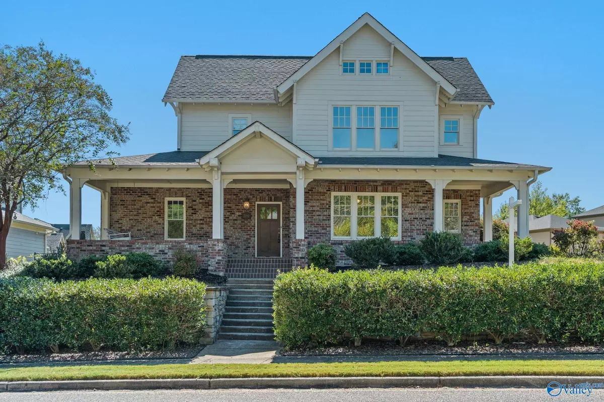 Hoover, AL 35226,2090 Greenside Way