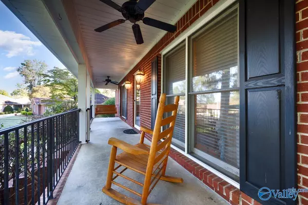 Meridianville, AL 35759,114 Portico Drive