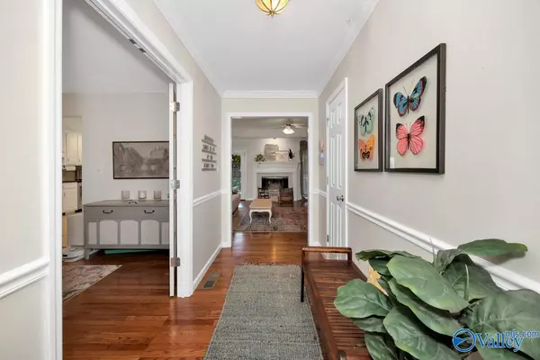 Meridianville, AL 35759,114 Portico Drive