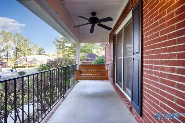 Meridianville, AL 35759,114 Portico Drive