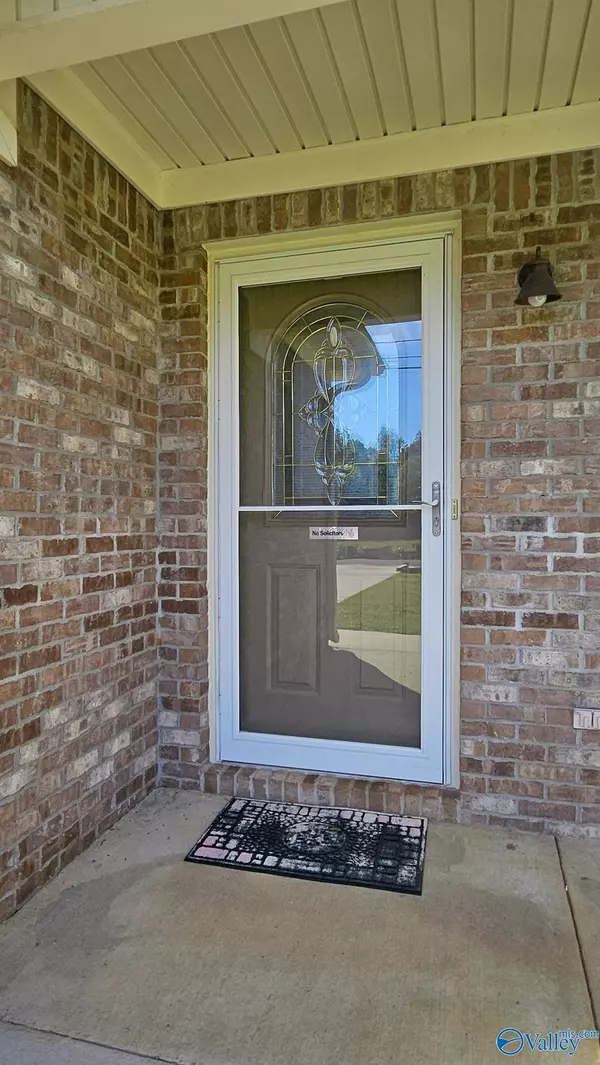 Huntsville, AL 35811,350 Moontown Road