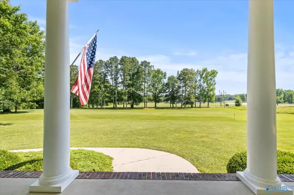 Union Grove, AL 35175,250 Park Road