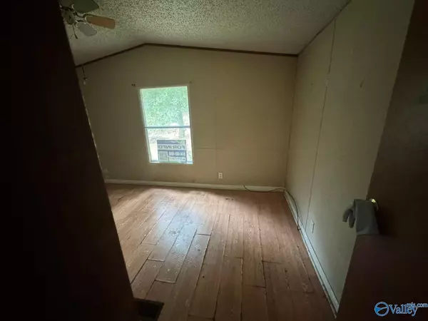 Leeds, AL 35094,80 Prairie Lane